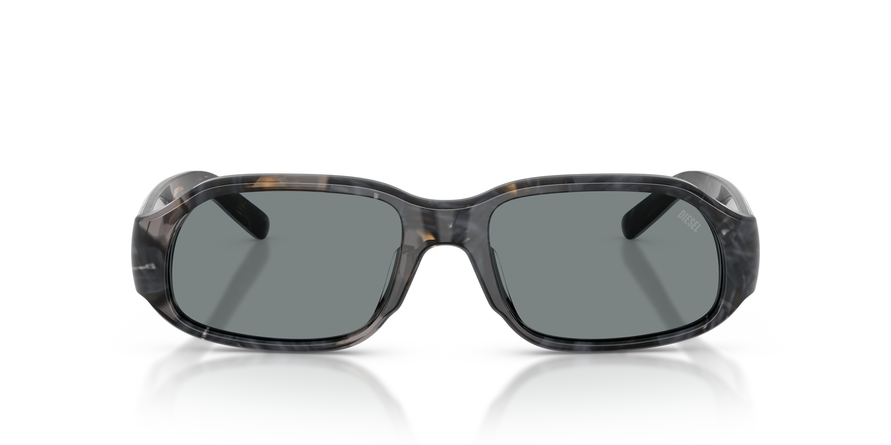 Diesel DL2009U 2041/1  